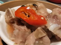 -潮江春(铜锣湾广场店)