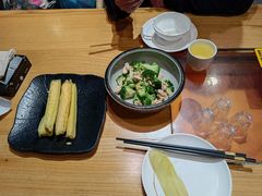 -赤宴·川菜(玉林店)