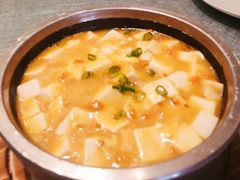 -翠府(翠湖北路店)