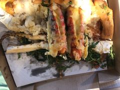 -Steveston Pizza Company (Richmond)