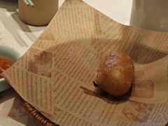 -四道菜·福建菜馆(莆田万达店)