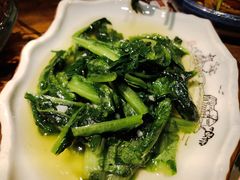 -胡桃里音乐酒馆(万科城市广场店)