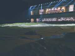 -广州市城市规划展览中心