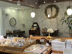 -侘寂甜品(自取店)