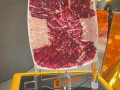 -潮发潮汕牛肉店(软件基地店)
