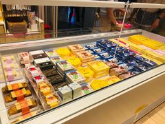 -好利来(乐堤港店)