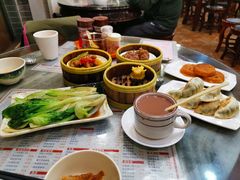 -岐城面馆(黄岐店)