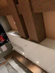 -香秀空间科技抗衰·美容中心