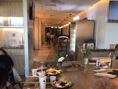 -呷哺呷哺 黄金牧场 (太原万象城店)