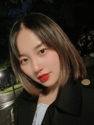 -5M+私人定制