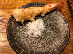 -みかわ是山居