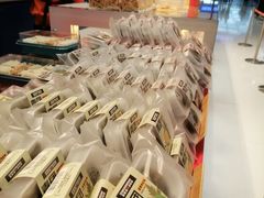 -東更道点心行(崂山丽达店)