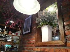 android_upload_pic-猪啊牛呀羊啊铜盘烤肉(正大广场店)