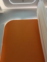 -Lily纤美·科技减脂中心