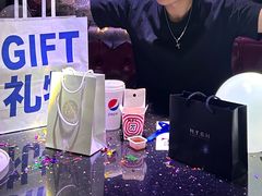-纯K(打浦桥店)