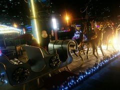 -小白楼1902欧式风情街