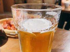-向川南·水煮鱼·川菜(和平里店)