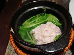 -南京大牌档(人民广场店)