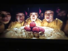 -中影国际影城(大唐西市4K临境音店)