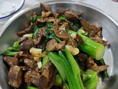 -成惠食府(赤岗店)