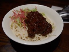 -姚记炒肝店(簋街店)