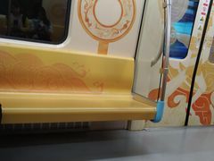 -火车北站(地铁站)
