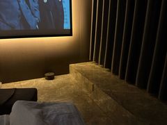 -优雅岁月足浴会所(人民路店)