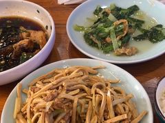 -百家鲜·杭帮菜