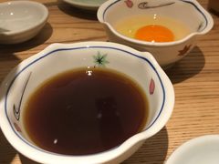 -初居食屋日式料理(万象城购物中心店)