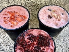 -我是酸奶君(壹方城店)