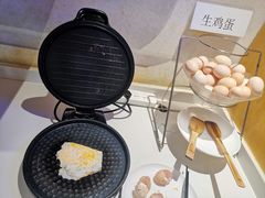 -熙盛源(复兴路店)