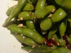-杨氏青龙虾·羊蝎子(金盛路总店)