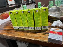 -要得自助火锅(新川路店)