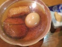 万藏蕎麦酒房-万藏·荞麦酒房BANKURA JAPANESE SOBA KITCHEN(长乐路店)