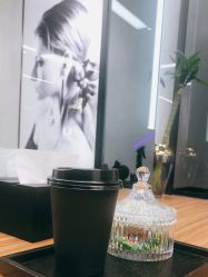 -SEBASTIAN塞巴斯汀