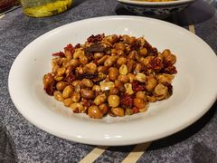 -醉长安(钟楼旗舰店)