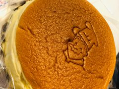 -瑞可爷爷的店(难波本店)