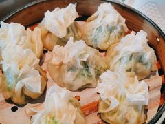 -真食净香居·内蒙烧麦(亚运村店)