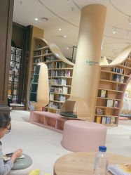 -奈尔宝·儿童乐园·亲子餐厅(星河湾店)