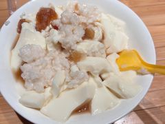 -周小波重庆小面·重庆名小吃(邹容路店)