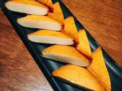 -胖哥俩肉蟹煲(杭州下沙学林街店)