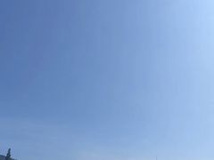 -梁鸿国家湿地公园