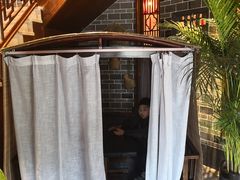 -湘西小馆(滨河路店)