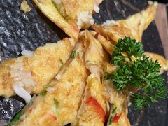 -黑牛の店·黑金店(沈阳万象城店)