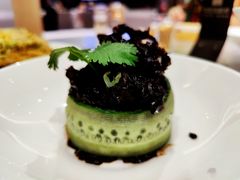 -紫阳海鲜楼·传承闽味(长乐路总店)
