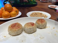 小鲜肉月饼-和记小菜(名品店)