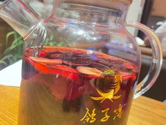-鸽子窝(黄村店)