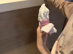 -麦当劳(斜土路2号店)
