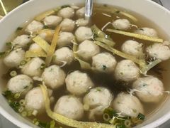 -船家渔(徐州北路店)