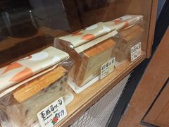 -Juicy Bakery(大学路店)